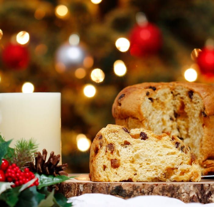 A Bellinzona torna il tradizionale pranzo di Natale
