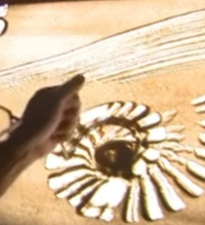 Il Castello Incantato fa tappa in Canton Ticino
