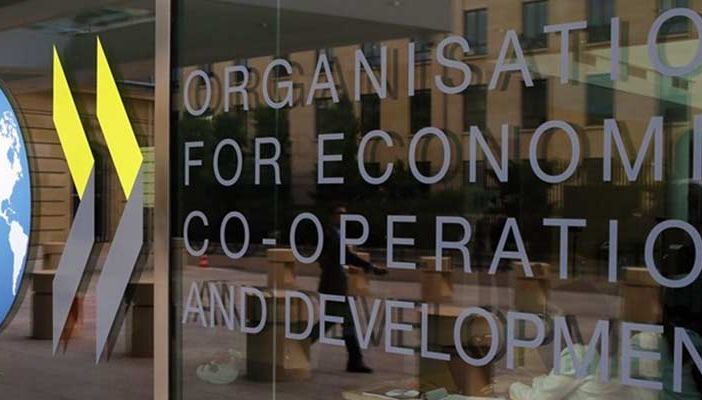 Politica economica in tempi di Covid: l’OCSE dà buoni voti alla Svizzera