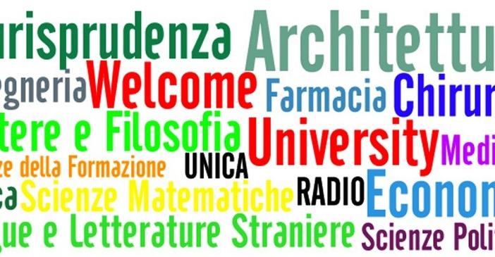 A Lugano torna &quot;OrientaTI&quot;, il salone di orientamento agli studi universitari