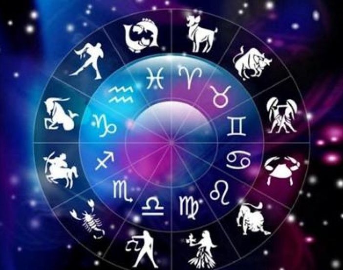 Cosa ci riservano le stelle per questa prima settimana di agosto?