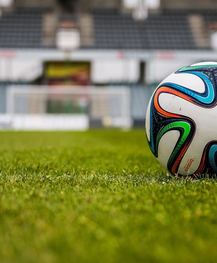 Mancano pochi giorni al Mondiale in Qatar: Lugano mette a disposizione il Centro Esposizioni per vedere le partite