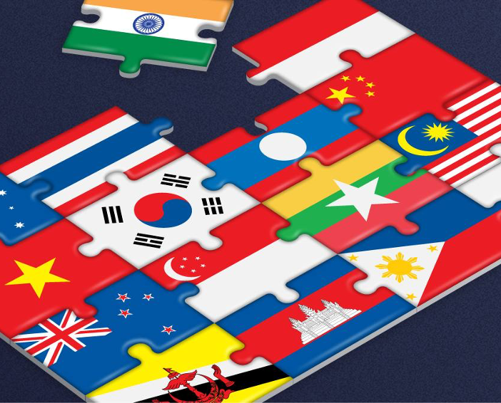 La Svizzera dà retta al Consiglio Federale e vota “si” al partenariato economico con l'Indonesia