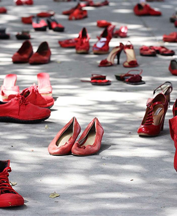 Ticino, piano d’azione cantonale sulla violenza domestica