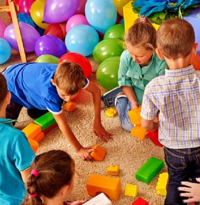 Lugano, al via i lavori per la nuova scuola dell'infanzia di Sonvico