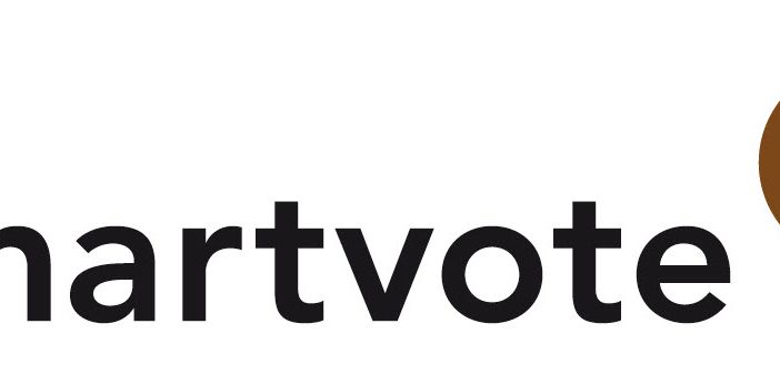 La Città di Lugano aderisce al progetto Smartvote
