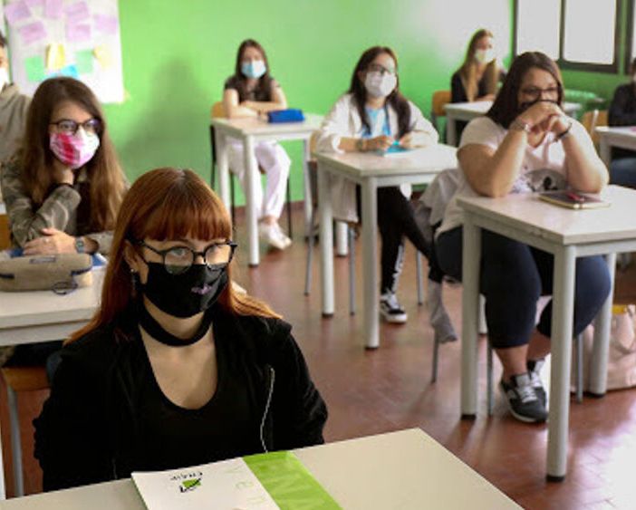 Nomine e riconferme del personale direttivo nelle scuole professionali del Canton Ticino