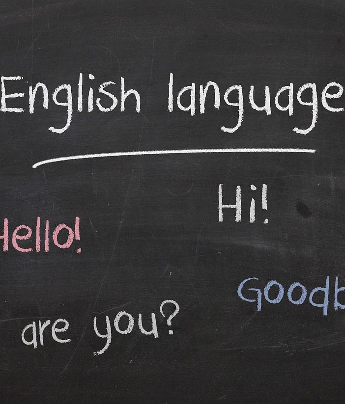 Soggiorni linguistici, tutto quello che occorre sapere