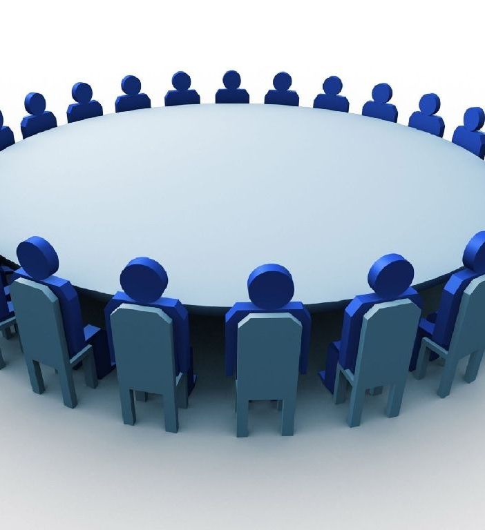 Entro la primavera al via un tavolo di dialogo, in Ticino, con industria e artigianato