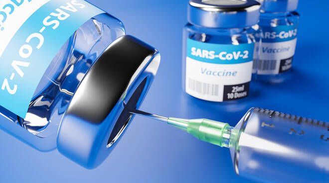 Effetti collaterali dei vaccini anti-Covid-19 in Svizzera