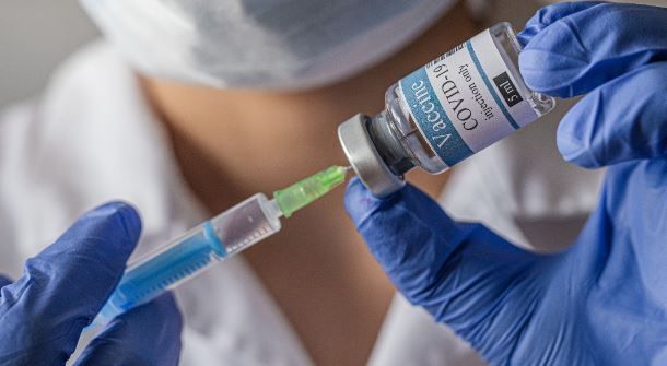 Covid-19: riapre a Chiasso il centro vaccinale del Palapenz
