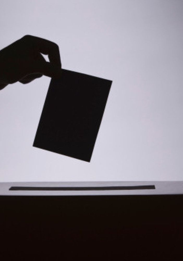 Gran parte del Ticino al voto il 18 aprile prossimo
