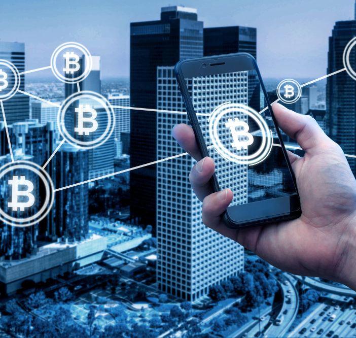 DBM Italia S.p.a.: Innovazione e Accessibilità nel Mining di Bitcoin