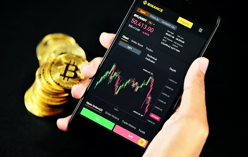 Blockchain: facciamo il punto sugli NFT