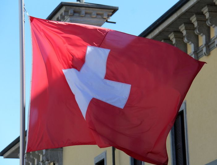 Salario minimo: in Svizzera c'è già in cinque Cantoni