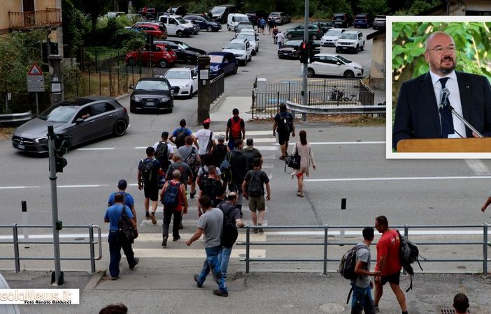 Frontalieri, che fine ha fatto la tassa della salute?