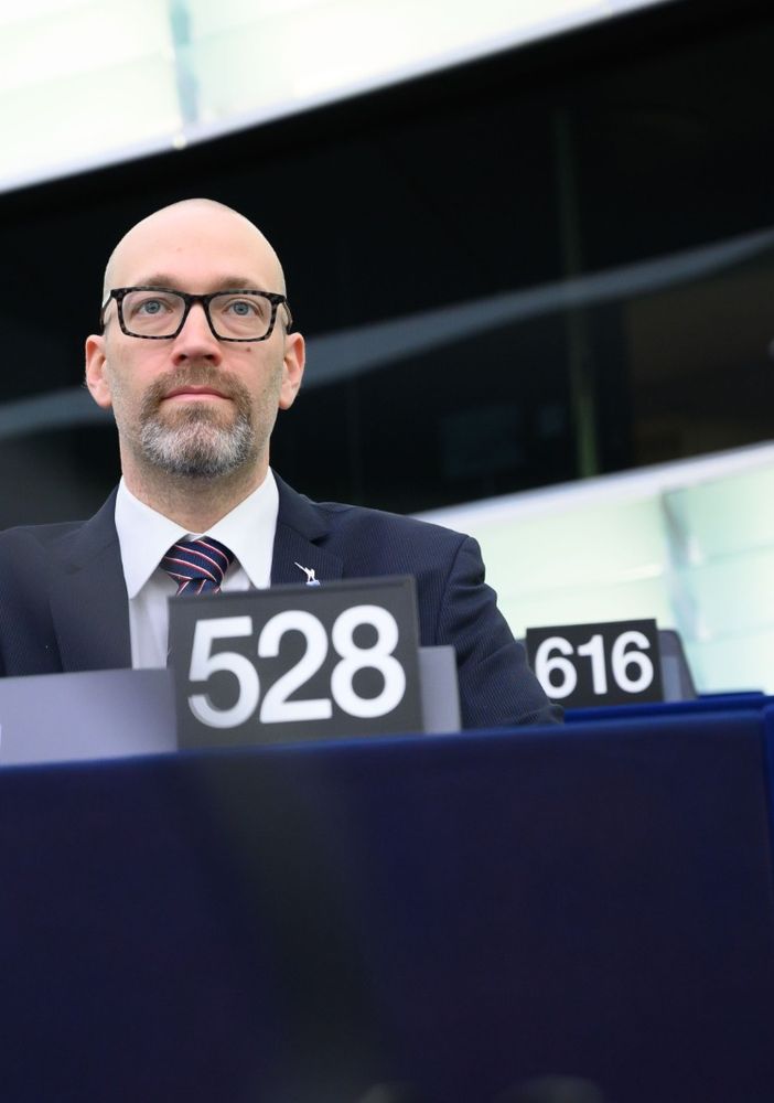 L'attenzione per i lavoratori oltre confine continua anche in Europa. Approvati miei emendamenti sul report per i lavoratori transfrontalieri