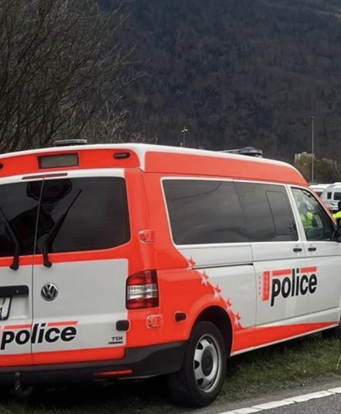 Canton Vallese: distrutto da un'enorme frana il villaggio di Blatten, a pochi chilometri dal confine italiano