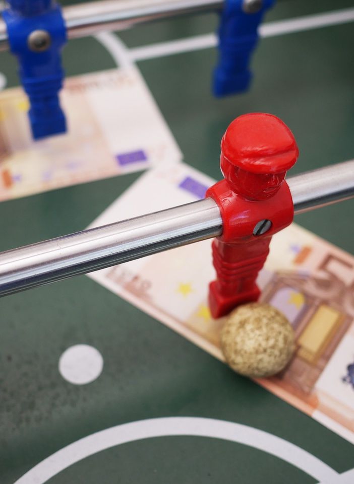 Scommesse Italia 2024: come cambierà il mercato del gioco online