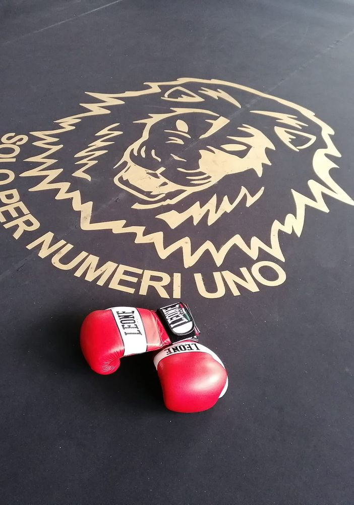 Boxe Verbania, dual match italo-svizzero il 19 febbraio