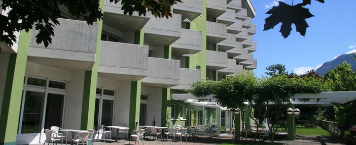 Risorse e attenzione su cura e assistenza degli ospiti mai venute meno nella Casa Anziani Sementina: piccata puntualizzazione del Municipio di Bellinzona