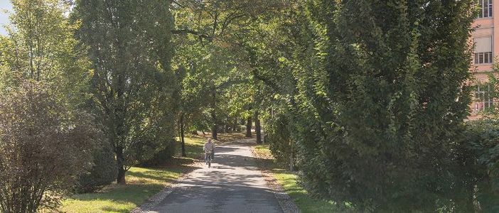 Lugano e Bolzano unite dal nuovo progetto VerdeVale