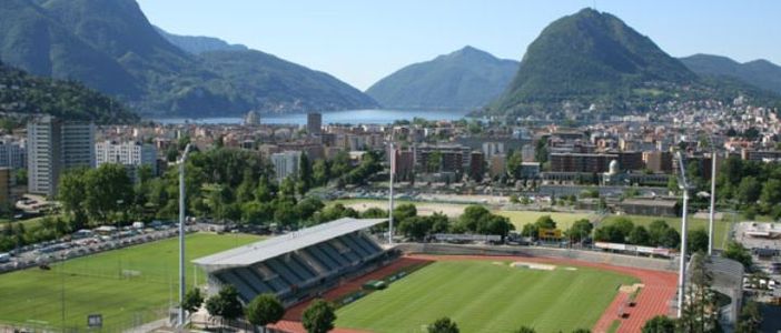 Calcio. Il Lugano FC crolla in casa contro lo Young Boys Calcio. Il Lugano FC crolla in casa contro lo Young Boys