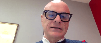 Salute, Patruno (Sidapa): "Terapie innovative efficaci per eczema cronico delle mani" Salute, Patruno (Sidapa): "Terapie innovative efficaci per eczema cronico delle mani"