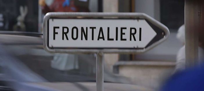 Accordo Italia-Svizzera: ok definitivo da parte del Senato. Borghi: “Un lavoro di anni che durerà nel tempo &quot;
