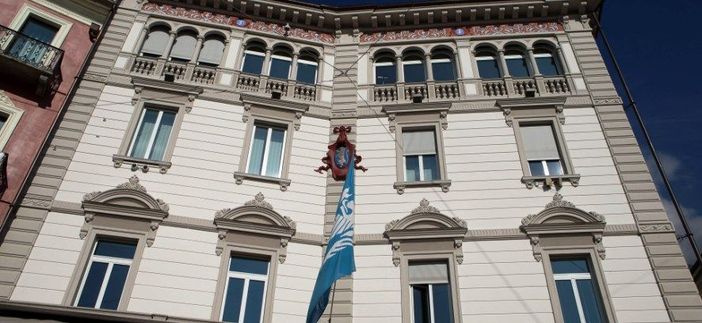 Locarno al buio per risparmiare energia, le richieste dei Verdi al Municipio Locarno al buio per risparmiare energia, le richieste dei Verdi al Municipio