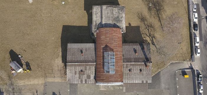 L’area camper di Locarno raddoppia ed è pronta per l’estate