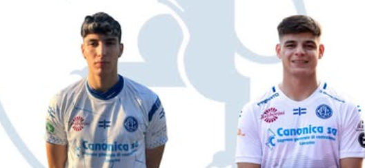 Foto tratta dalla Pagina Facebook Ufficiale del Locarno FC Foto tratta dalla Pagina Facebook Ufficiale del Locarno FC