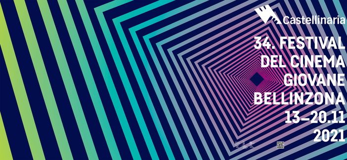 Dal 13 al 20 novembre a Bellinzona torna "Castellinaria" Dal 13 al 20 novembre a Bellinzona torna "Castellinaria"