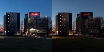 Sostenibilità, Barilla: con Energy&amp;Water Plan investimenti per 168 milioni entro 2030