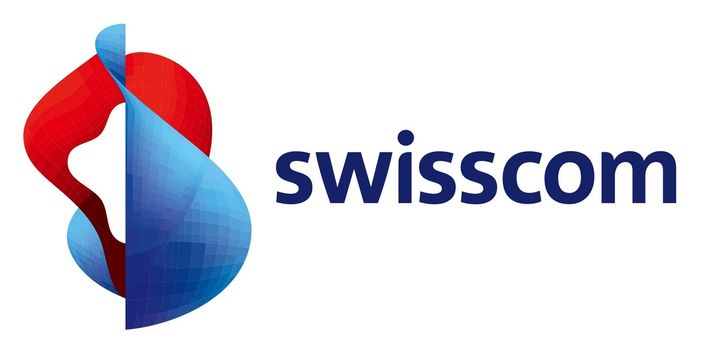 Lugano, quasi 5 milioni di franchi per la sistemazione dello stabile ex Swisscom del quartiere Viganello