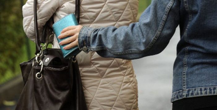 Al via, in Ticino, l'operazione “Prevena 21”. Durerà sino al 24 dicembre