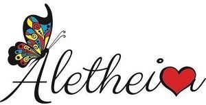 A Locarno c'è "Cuoricini in moto" A Locarno c'è "Cuoricini in moto"