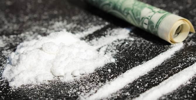 Polacco arrestato a Biasca: è sospettato di narcotraffico