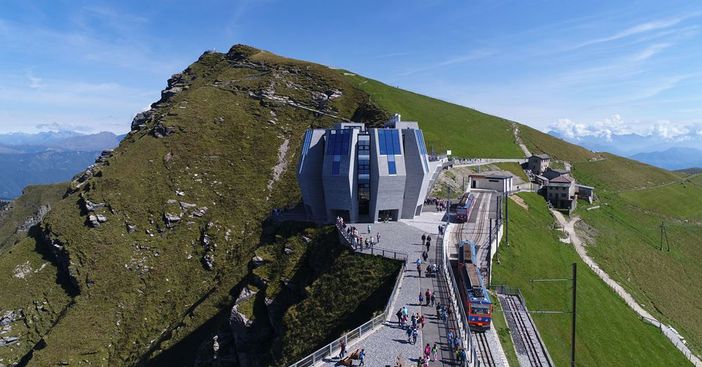 Gli eventi 2021 al Fiore di pietra del Monte Generoso Gli eventi 2021 al Fiore di pietra del Monte Generoso