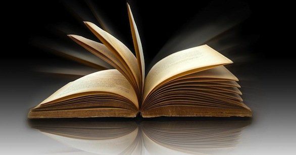 Territori di parole: i fascicoli della Guida letteraria della Svizzera italiana