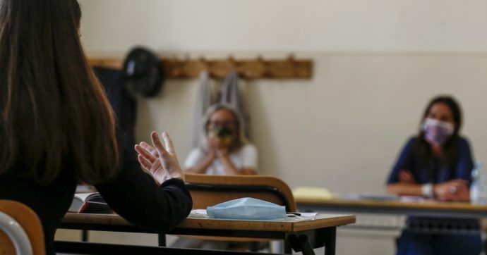 Chiasso: le regole per l’assegnazione del Premio massimo 2021 e dei Premi scolastici 2020/2021