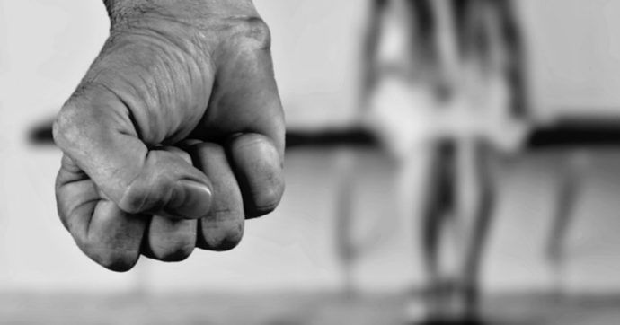 Più protezione per le vittime di violenza domestica Più protezione per le vittime di violenza domestica