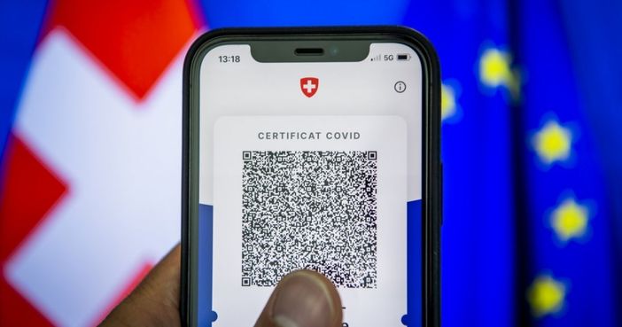 Grandi eventi: il Consiglio di Stato “avvicina” il Ticino alle disposizioni federali Grandi eventi: il Consiglio di Stato “avvicina” il Ticino alle disposizioni federali