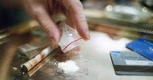 Fermato un 21enne albanese sospettato di essere coinvolto in un importante traffico di sostanze stupefacenti nel Mendrisiotto