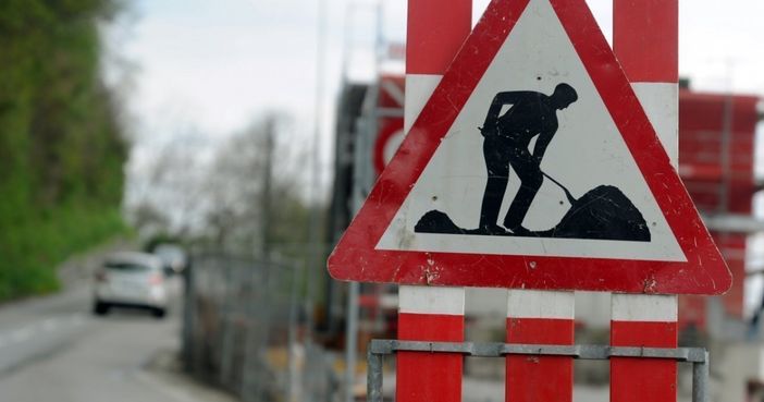 Chiasso, chiusura temporanea del parcheggio di viale Volta Chiasso, chiusura temporanea del parcheggio di viale Volta