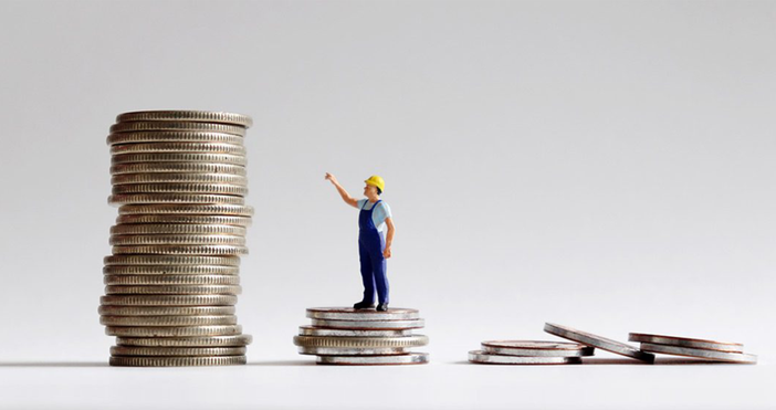 Legge sul salario minimo, si dialoga