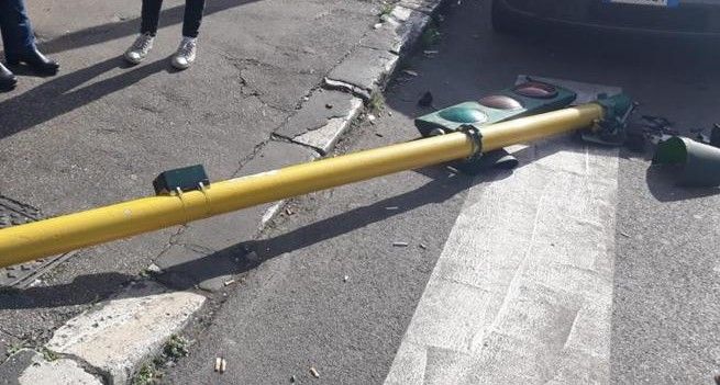 Immagine di repertorio