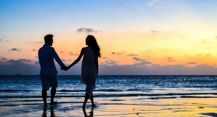 Dalla linea erotica al sexting: il piacere della parola