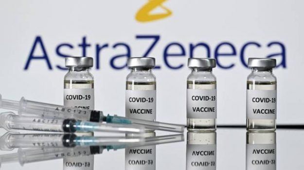 Vaccinato contro il Covid con AstraZeneca? In Svizzera potresti avere problemi