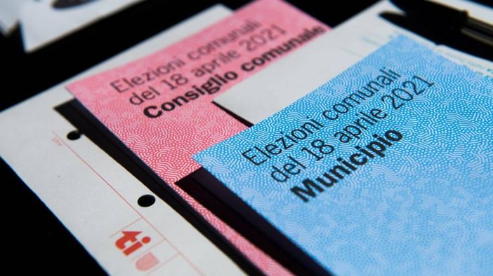 Il Movimento per il Socialismo focalizza la sua analisi del voto su Bellinzona e Lugano Il Movimento per il Socialismo focalizza la sua analisi del voto su Bellinzona e Lugano